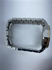 Bulova Prestige Chronograph Mens Watch 98B450